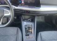 Volkswagen Golf Kombi 999,0 81 kw