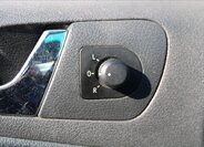 Škoda Octavia Liftback 1,6 l 74 kw