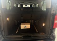 Toyota ProAce Verso 11