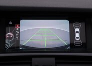 BMW X3 SUV 3,0 l 190 kw