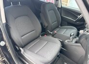 Hyundai ix20 Kombi 1,6 l 91 kw