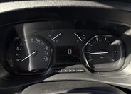 Toyota ProAce Skříň 2,0 l 110 kw