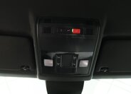 Seat Arona SUV / Terénní 999,0 85 kw