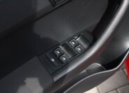 Škoda Fabia Kombi 999,0 70 kw