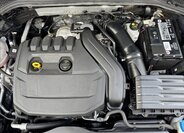 Volkswagen Passat Kombi 1,5 l 110 kw