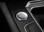 Volkswagen Passat 21