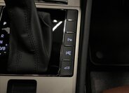 Škoda Superb Liftback 1,4 l 160 kw