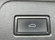 Volkswagen Passat Kombi 2,0 l 90 kw