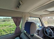 Volkswagen Transporter VAN / Minibus 0,0 128 kw