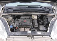 Citroën Xsara Picasso Kombi 1,6 l 80 kw