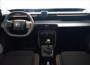 Citroën C3 Aircross 13