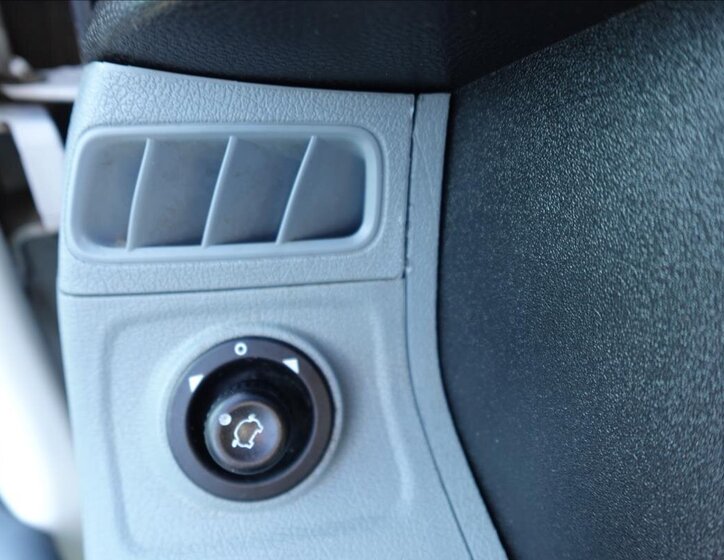 Ford Transit Ostatní 2,2 l 85 kw