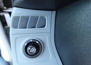 Ford Transit Ostatní 2,2 l 85 kw