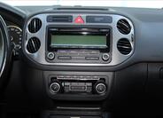 Volkswagen Tiguan 25