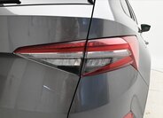 Škoda Kodiaq SUV / Terénní 2,0 l 110 kw