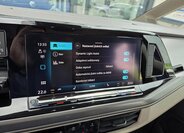 Volkswagen Multivan VAN-Minibus 2,0 l 110 kw