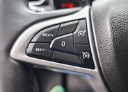 Dacia Duster SUV 999,0 67 kw