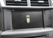 DS Automobiles DS4 16