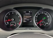 Volkswagen Golf Sportsvan MPV 1,4 l 92 kw