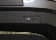 Ford Puma SUV 1,5 l 147 kw