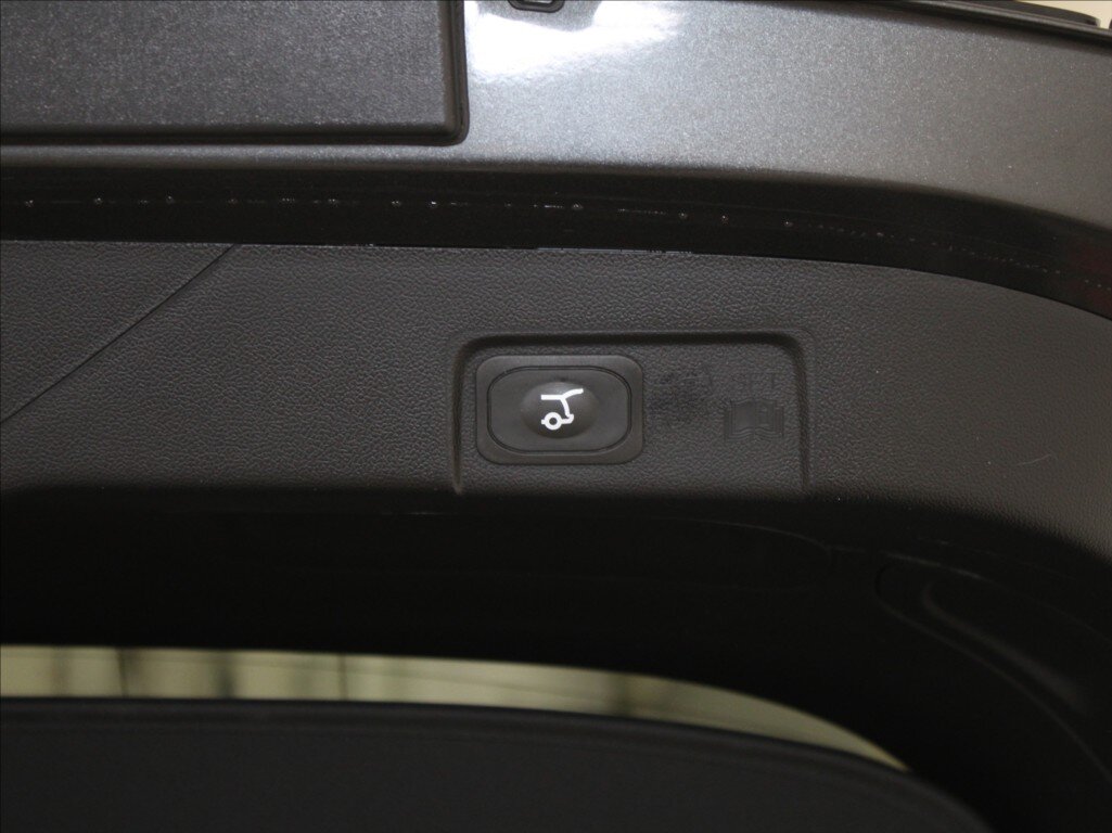 Ford Puma SUV 1,5 l 147 kw