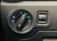 Škoda Fabia Hatchback 999,0 59 kw