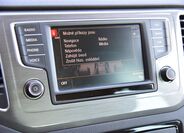 Volkswagen Golf Sportsvan 32