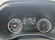 Isuzu D-Max Pick-up 1,9 l 120 kw