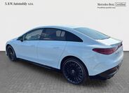 Mercedes-Benz EQE 12