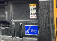 Ford Ranger Pick-up 2,0 l 151 kw