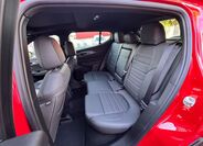 Alfa Romeo Tonale 13