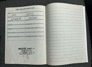 Ford Focus Kombi 1,6 l 80 kw