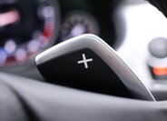 BMW Řada 6 Sedan / Limuzína 3,0 l 230 kw