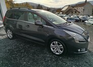 Peugeot 5008 8