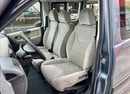 Peugeot Expert Tepee 9