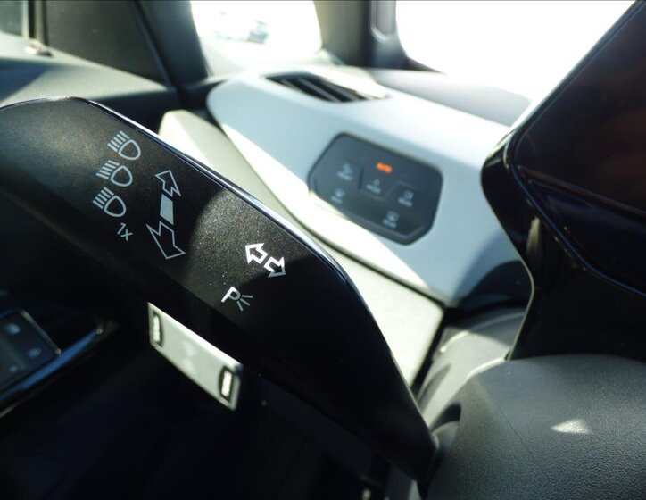 Volkswagen ID.3 Kombi 0,0 150 kw