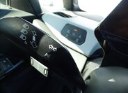 Volkswagen ID.3 Kombi 0,0 150 kw