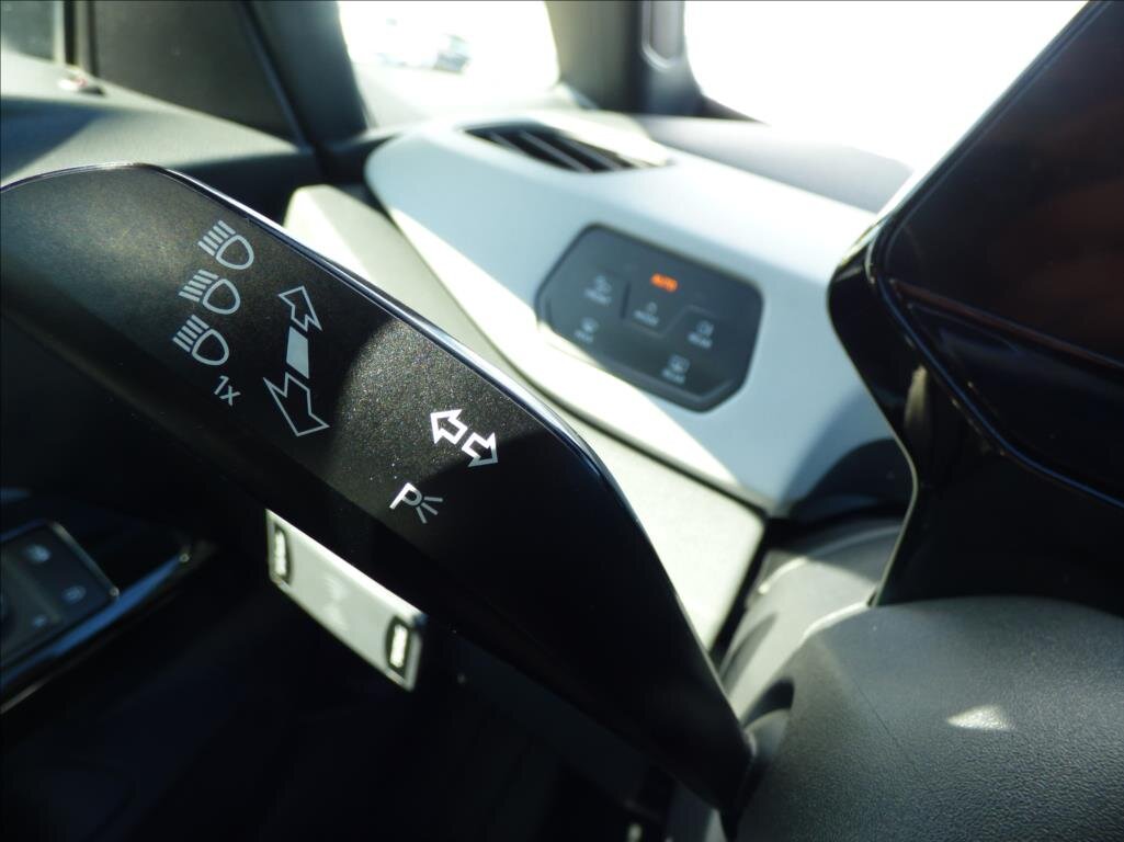 Volkswagen ID.3 Kombi 0,0 150 kw