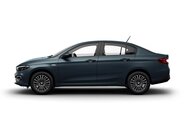 Fiat Tipo Sedan 1,6 l 96 kw