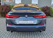 BMW Řada 2 9
