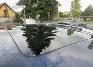 Volkswagen Touran 12