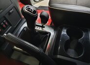 Mitsubishi Pajero Ostatní 3,2 l 147 kw