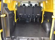 Ford Transit 20