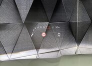 Audi RS 6 Kombi 4,0 l 463 kw