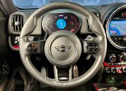 Mini Countryman 13
