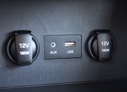 Hyundai i30 Kombi 1,4 l 103 kw