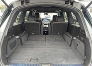 Mercedes-Benz GLS 18