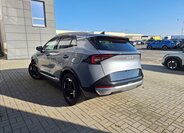 KIA Sportage 2