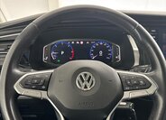 Volkswagen Multivan Kombi 2,0 l 146 kw