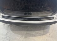 Hyundai i30 Kombi 1,5 l 117 kw